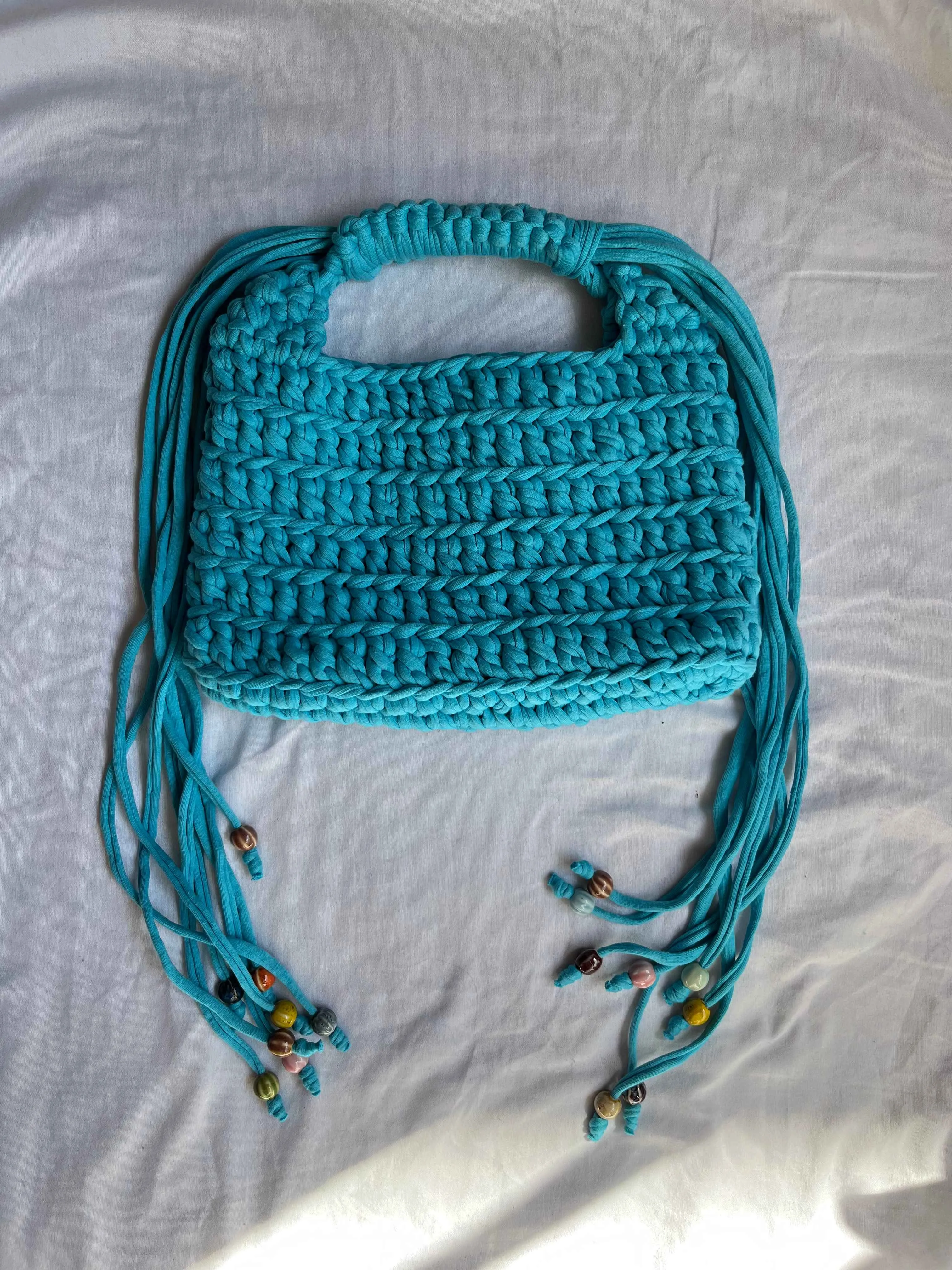 Bolso Marea.