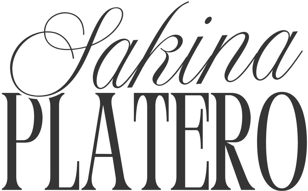 Sakina Platero